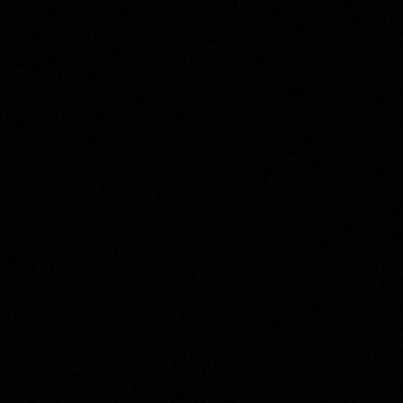 Meet your Posher, Ann - Picture 1 of 1